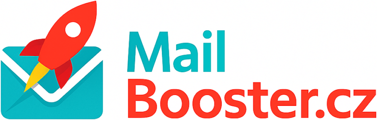 MailBooster.cz